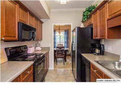 2082 Queens Ct, Moody, AL 35004 - photo 6