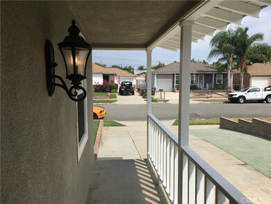 5639 Whitewood Ave, Lakewood, CA 90712 - photo 3