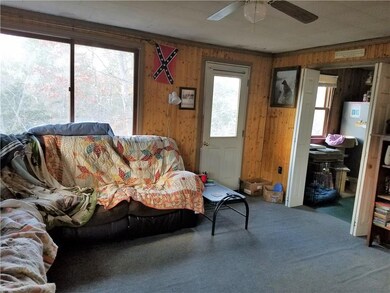 689 River Rd, Livermore, ME 04253 - photo 5