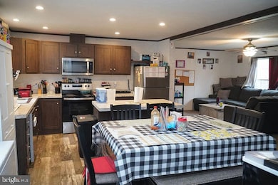 28 Stony Chase Dr unit 28, Elkton, MD 21921 - photo 5