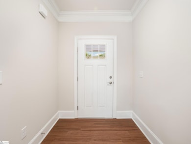 528 Lifescape Ln, Greer, SC 29650 - photo 6