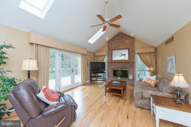 2725 Malvern Hill Ct, Davidsonville, MD 21035 - photo 6