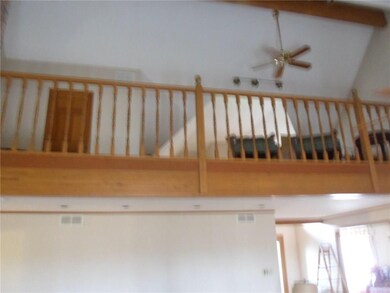 1241 E Tara Rd, Greensburg, IN 47240 - photo 6