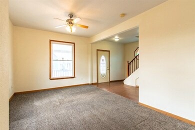 901 Ellis Blvd NW, Cedar Rapids, IA 52405 - photo 4