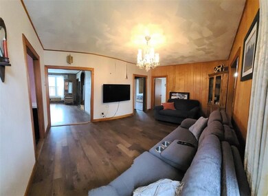 21 Drift Rd, Westport, MA 02790 - photo 6