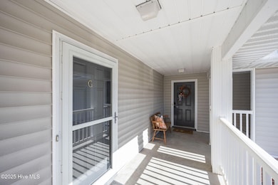 3-web-or-mls-BLS_0001