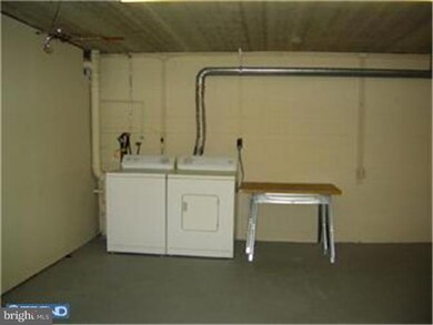 772A Putnam Blvd unit 37A, Nether Providence Township, PA 19086 - photo 6