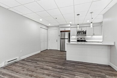 64 Foster St unit 203, Peabody, MA 01960 - photo 7
