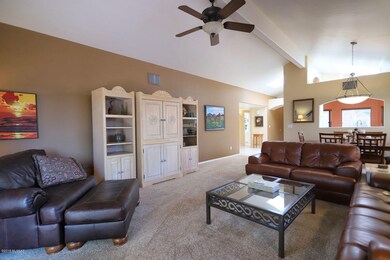 273 E Southern Pines Dr, Tucson, AZ 85737 - photo 6