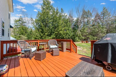 84 Witham Rd_115