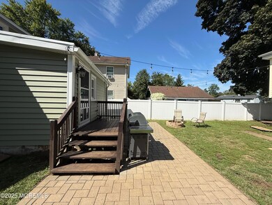 31 Peach St, Tinton Falls, NJ 07724 - photo 5