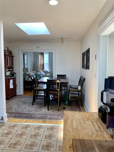 122 Wayne St unit 2, Jersey City, NJ 07302 - photo 7