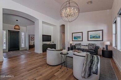 23-web-or-mls-Sunburst-23