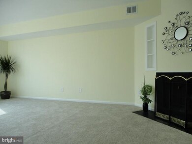 7915 Casa Grande Place unit 122E, Alexandria, VA 22309 - photo 4