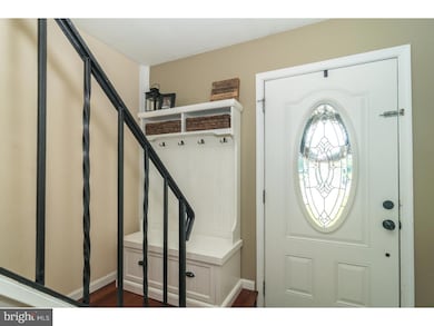 171 Mendham Dr, North Wales, PA 19454 - photo 4