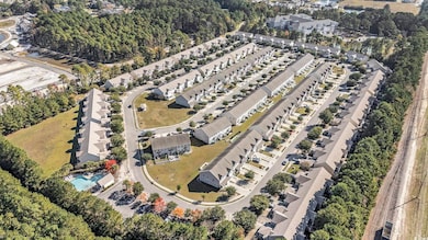 1026 Fairway Ln unit 1026, Conway, SC 29526 - photo 7