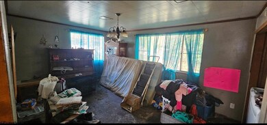 107 Kelly St, Clendenin, WV 25045 - photo 6