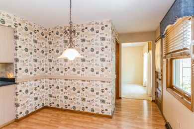 837 Maple Rd, Flossmoor, IL 60422 - photo 6