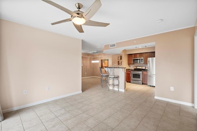 3686 NW Adriatic Ln, Jensen Beach, FL 34957 - photo 7