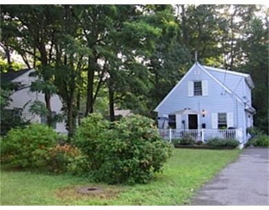 102 Glendale St, Worcester, MA 01602 - photo 3