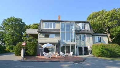 106 Ryder Rd, North Falmouth, MA 02556 - photo 3