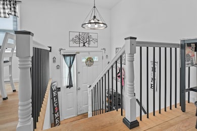 13 Craven Terrace, Derry, NH 03038 - photo 5