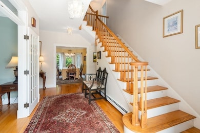 4 Harborview Rd, Hull, MA 02045 - photo 4