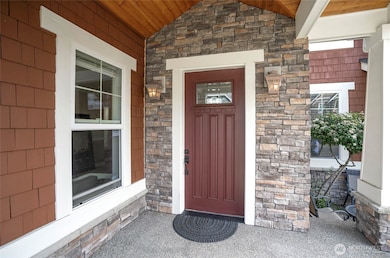 4905 69th Avenue Ct W, University Place, WA 98467 - photo 3