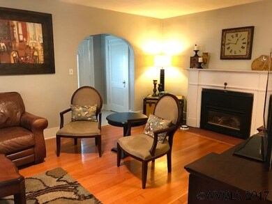 1014 Calapooia St SW, Albany, OR 97321 - photo 6