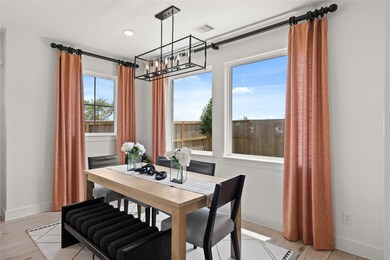 7627 Meadow Mouse Ln, Katy, TX 77493 - photo 6