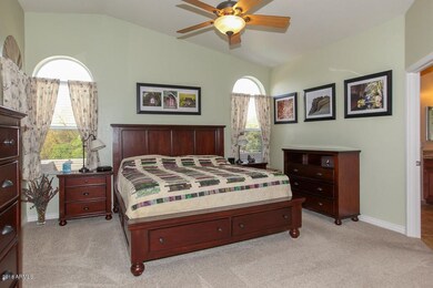 5422 W Harrison Ct unit 2, Chandler, AZ 85226 - photo 6