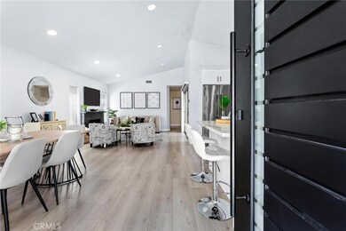 11715 Garrick Ave, Sylmar, CA 91342 - photo 5