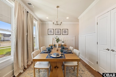 120 Baxter Station Blvd, Moyock, NC 27958 - photo 5