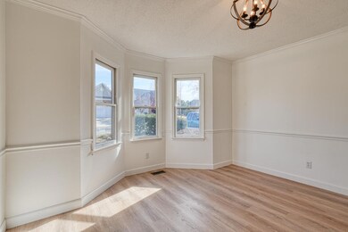143 Williston Way-13