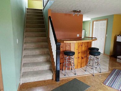 Family Room.