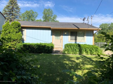 5200 Wise 6-14-19 3