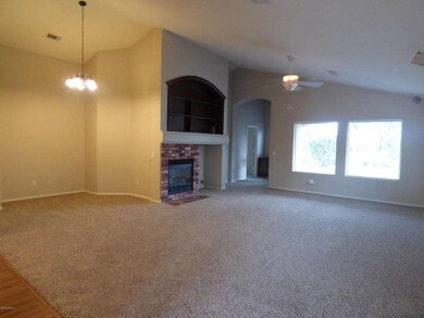 RUSTLER GREAT ROOM