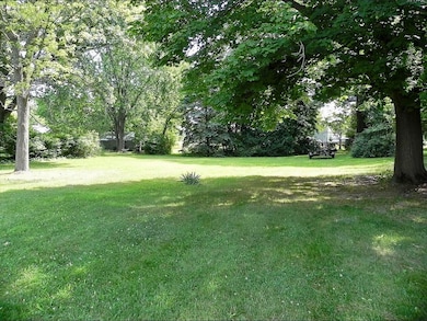 VL Bowman St, Colon, MI 49040 - photo 2