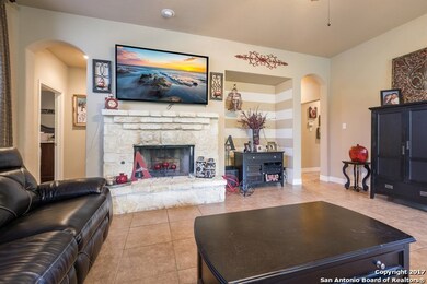 9110 Arroyo Hondo, Helotes, TX 78023 - photo 7