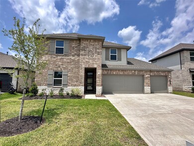 13741 Rising Sun Ln, Conroe, TX 77384 - photo 5