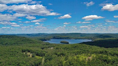 271 New Hampshire 9a unit 1, Chesterfield, NH 03462 - photo 5