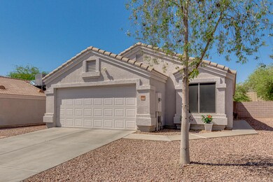1314 E Escuda Dr, Phoenix, AZ 85024 - photo 2