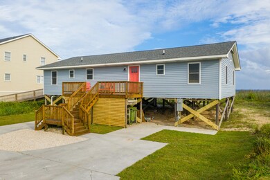 1213 Ocean Dr-7