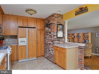 1052 Ollerton Rd, West Deptford, NJ 08096 - photo 5