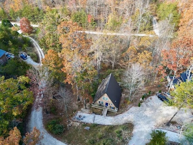 060c3a7b-00a9-467d-a434-e4221f313aa8