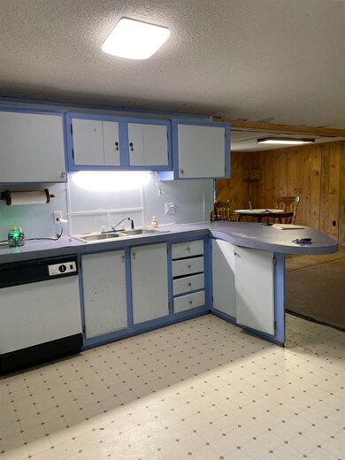 36 Moses Ln, Hill, NH 03243 - photo 6