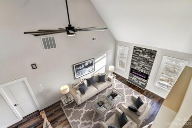 4308 White Tail Ln, Midland, NC 28107 - photo 2