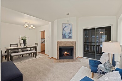 5300 Harbour Pointe Blvd unit 311-I, Mukilteo, WA 98275 - photo 4