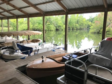 81 Pine Meadow, Cleveland, TX 77327 - photo 5