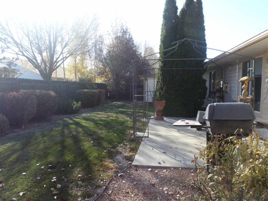 724 1/2 Monument View Dr, Grand Junction, CO 81505 - photo 2